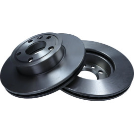 MAXGEAR Bremsscheibe 19-0996 VW T4 2.4-2 MAXGEAR Bremsscheibe 19-0996 VW T4 2.4-2