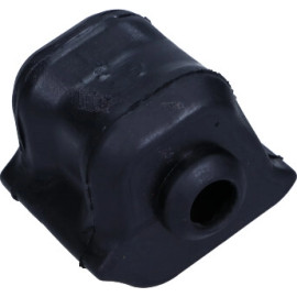 Lagerung, Stabilisator 72-3907