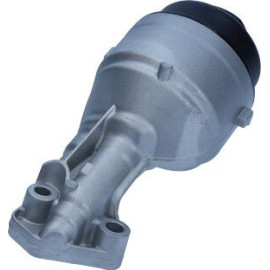 MAXGEAR Ölfiltergehäuse 27-2204