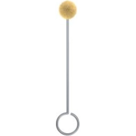 TEROSON APPLIKATOR Wollwischer 488502