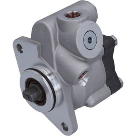 KAMOKA Hydraulikpumpe, Lenkung PP087