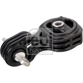 FEBI BILSTEIN Motoraufhängung 172688
