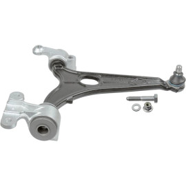 Querlenker li 34826 02 Querlenker li 34826 02