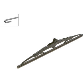 Bosch Wischerblatt U380 3397011353