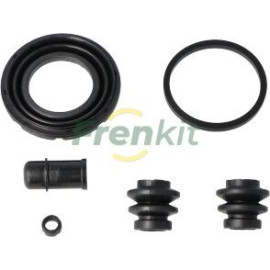 FRENKIT Reparatursatz, Bremssattel 240048 FRENKIT Reparatursatz, Bremssattel 240048