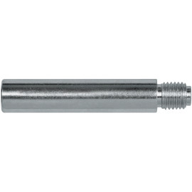 SW-Stahl Bremsführungsbolzen 01477L-3