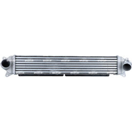 LADELUFTKÜHLER NRF309060