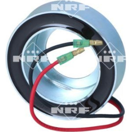 NRF Spule, Magnetkupplung-Kompressor 38575