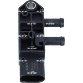 NRF Sensor, Abgasdruck 708056