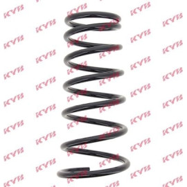 KYB Fahrwerksfeder Kia T. Carens Ii 1.8/2.0D 07/02 RI6128