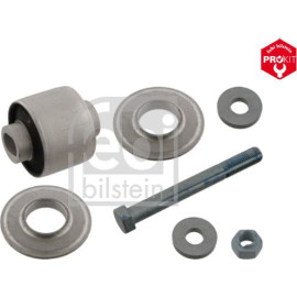 Lagerbuchse, Querlenker Db P. W220 Dolnego 36260