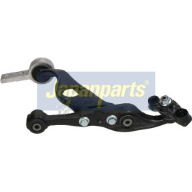 Querlenker Mazda S. 6 (Gh 6 (Gh) 07- Pr BS-336R Querlenker Mazda S. 6 (Gh 6 (Gh) 07- Pr BS-336R