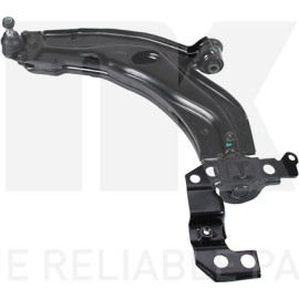 Querlenker Fiat P. Doblo/Palio Le 5012361 Querlenker Fiat P. Doblo/Palio Le 5012361