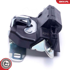 ESEN SKV Heckklappenschloß 16SKV290