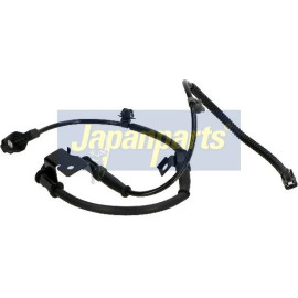 Sensor, Raddrehzahl ABS-H85