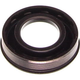 DR.MOTOR Dichtungssatz Einspritzdüse DRM01327