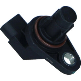 Sensor, Nockenwellenposition 24-0312