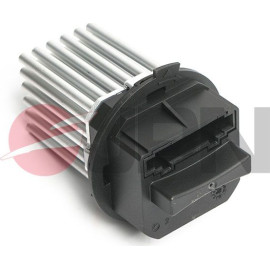 JPN Regler, Innenraumgebläse 60E9178-JPN