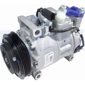 DELPHI Kompressor TSP0159378