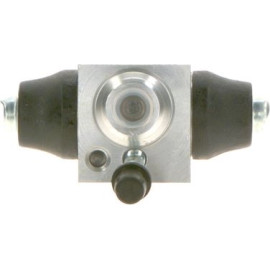 Radbremszylinder 0 986 475 438