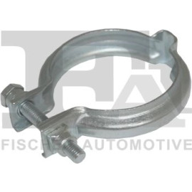 FA1 Auspuffrohrverbinder 135-965 FA1 Auspuffrohrverbinder 135-965