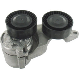 Multi-V-Spannrolle VKM 36222
