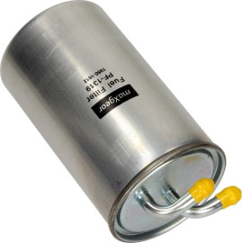 MAXGEAR Kraftstofffilter PF-1319 Mitsubishi Outlan 26-1094 MAXGEAR Kraftstofffilter PF-1319 Mitsubishi Outlan 26-1094