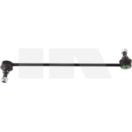 Koppelstange Fiat P. Croma/Vectra C 5113617