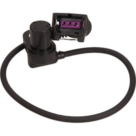 Sensor, Nockenwellenposition 24-0232