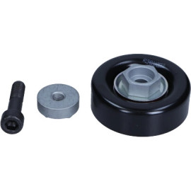 Umlenk-/Führungsrolle, Keilrippenriemen APV3394