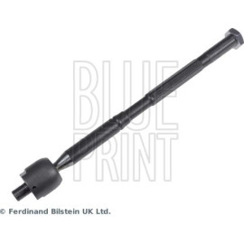 BluePrint Lenkrad ADT387200
