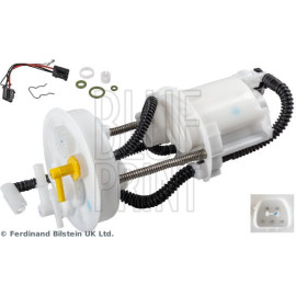 Kraftstofffilter Honda Jazz 1.2/1.4 02 ADH22334 Kraftstofffilter Honda Jazz 1.2/1.4 02 ADH22334