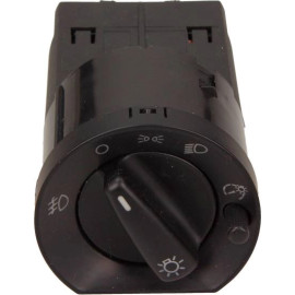 Maxgear 50-0269 Schalter, Hauptlicht