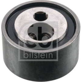 FEBI BILSTEIN Spannrolle 15002