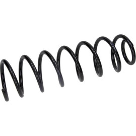 60-0262D MAXGEAR Fahrwerksfeder 60-0262D 60-0262D MAXGEAR Fahrwerksfeder 60-0262D