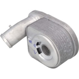 KAMOKA Ölkühler, Motoröl 7730077