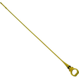 MAXGEAR Ölpeilstab 27-0281