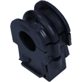 72 308 093 Stabilis.Lager VA li/re 36-14 615 0006