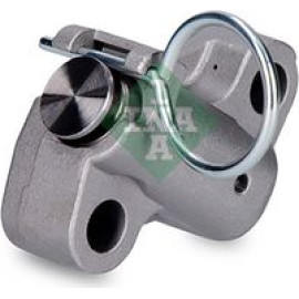 Schraubenschlüssel, Steuerkette 551 0032 10