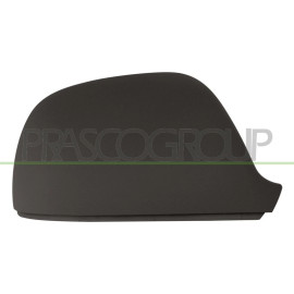 SPIEGELVERKLEIDUNG R SCHWARZ 7297,721,3