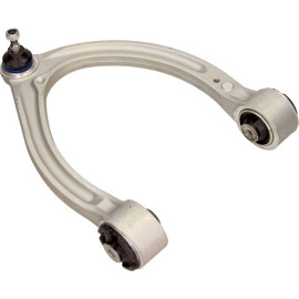Querlenker Db P. W221/C216 Pr 72-2466 Querlenker Db P. W221/C216 Pr 72-2466