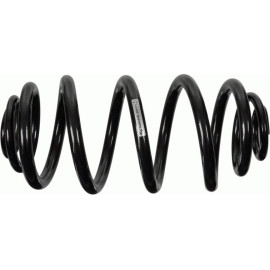 Sachs Fahrwerksfeder Chevrolet T. Orlando 1.4/1.8/2.0D 02/11 994 611