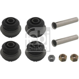 FEBI BILSTEIN Stiller Block 09189