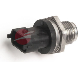 JPN Sensor, Kraftstoffdruck 75E9208-JPN