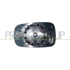 SPIEGELGLAS L EL VERS HZB ASPH 60411061
