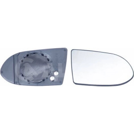 Spiegelglas, Außenspiegel 6432440