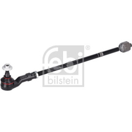 SPURSTANGE FE188268 SPURSTANGE FE188268