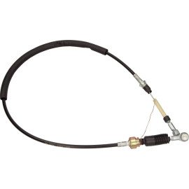 MAXGEAR Schaltseilzug 32-0564