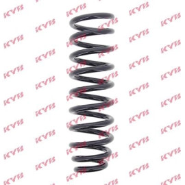 KYB Fahrwerksfeder VW P. Touareg 2.5Tdi/3.2 10/01-05/10 RC1709