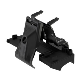 Thule Montagekit für Dachträger - 145241